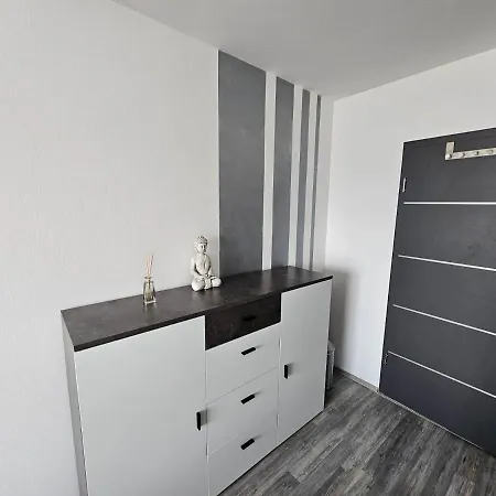 Orchidea3 شقة Finkenstein am Faaker See