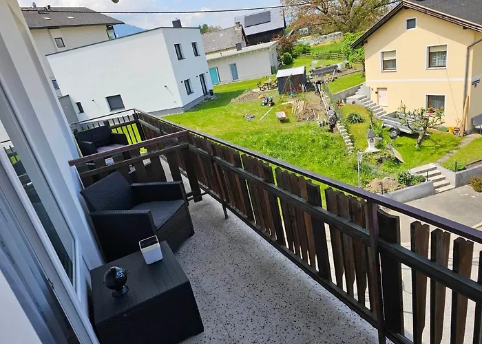 Apartament Orchidea3