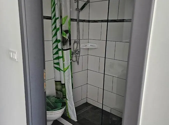 Apartament Orchidea3